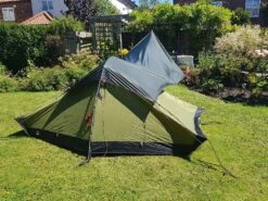 Hilleberg Tarp 5 25 Hilleberg Tarp 5 -Firesettle Camp Shop 20220707 121654