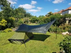 Hilleberg Tarp 5 24 Hilleberg Tarp 5 -Firesettle Camp Shop 20220707 121706