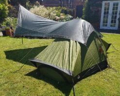 Hilleberg Tarp 5 22 Hilleberg Tarp 5 -Firesettle Camp Shop 20220709 055558