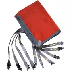 Marmot Thor 3P Footprint -Firesettle Camp Shop 2023