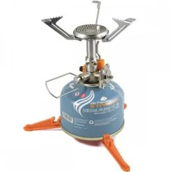 Jetboil MightyMo -Firesettle Camp Shop 2032301 000 main