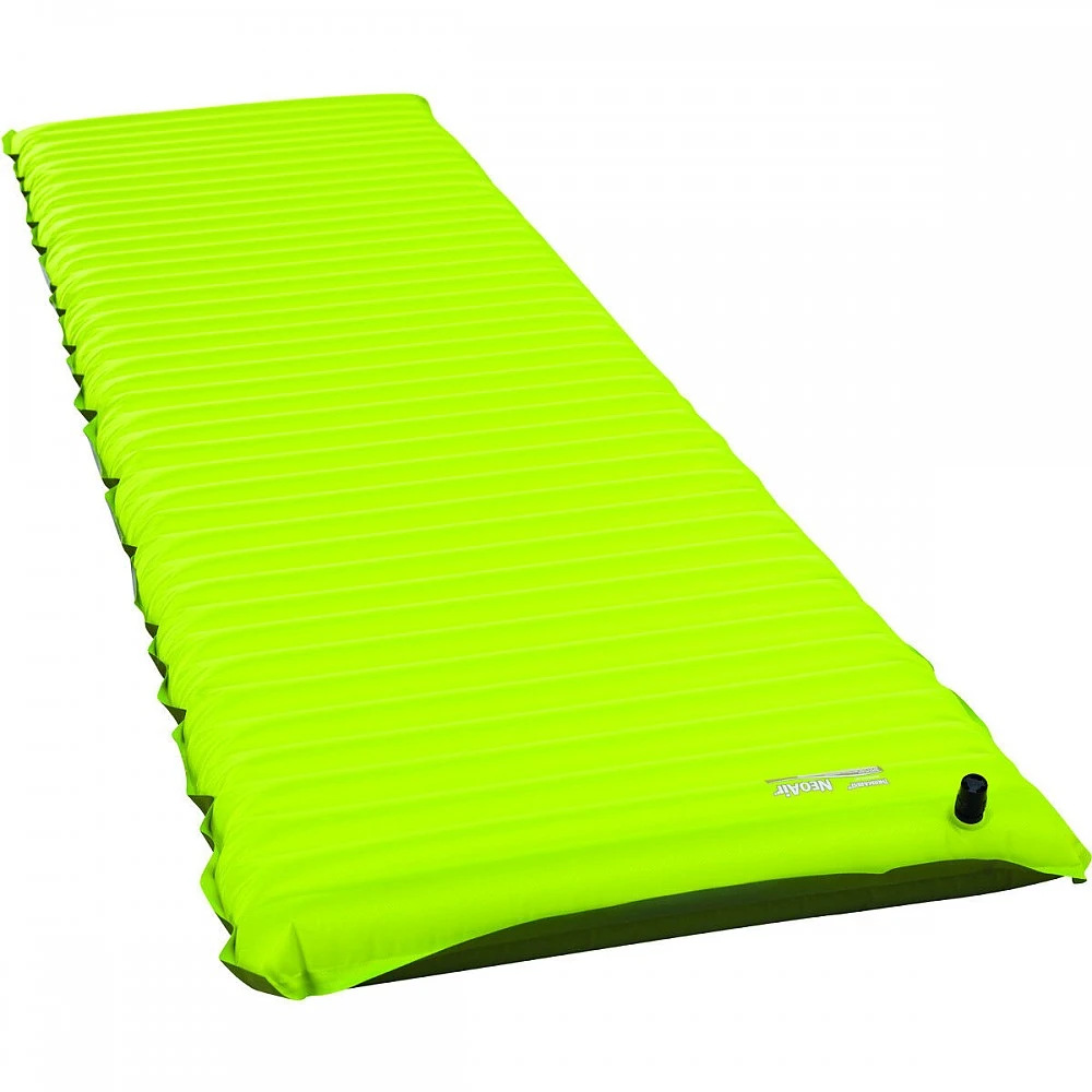 Therm-a-Rest NeoAir Trekker 4 Therm-a-Rest NeoAir Trekker - Image 4