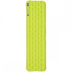 Big Agnes Q-Core SLX -Firesettle Camp Shop 2043223 305 main 1