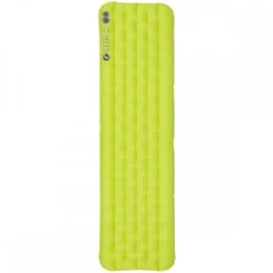 Big Agnes Q-Core SLX -Firesettle Camp Shop 2043223 305 main