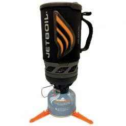 Jetboil Flash Cooking System -Firesettle Camp Shop 2048403 003 main