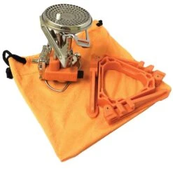 Jetboil MightyMo -Firesettle Camp Shop 20f73d855e6c02e3368c