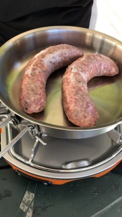 Jetboil Genesis Basecamp Stove -Firesettle Camp Shop 2111C22A 67A7 487D 9D6C 6C5422F378C6