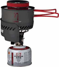 Primus EtaExpress -Firesettle Camp Shop 216f0e0c 6e34 4ce3 8b89 0e94e131103a