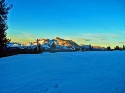 Jetboil Joule Group Cooking System 35 Jetboil Joule Group Cooking System -Firesettle Camp Shop 24December2014 Sunset