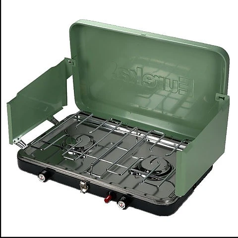 Eureka! Ignite Camp Stove 12 Eureka! Ignite Camp Stove - Image 12