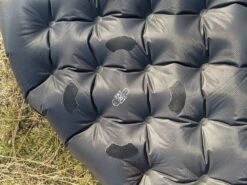 Sea To Summit Ether Light XT Extreme Insulated 27 Sea To Summit Ether Light XT Extreme Insulated -Firesettle Camp Shop 28BC8A0E CF7D 4CC4 A7A5 05076A210C4F