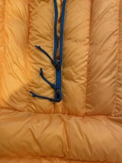 Patagonia Fitz Roy 30° -Firesettle Camp Shop 28BDDB4F 1E5F 4B1D 8AC4 B585298BA823