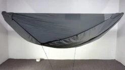 Dream Hammock Sparrow -Firesettle Camp Shop 2907