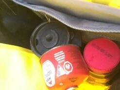 Camp Chef Stryker 100 Isobutane Stove -Firesettle Camp Shop 29AA8837 9330 4213 9ACB 810A76E1AAB9