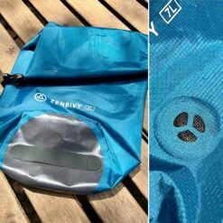 Zenbivy Light Bed 25° Bundle -Firesettle Camp Shop 2CB1DB13 60F4 40CD A5FB A36884EF78B0