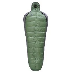 Sierra Designs Mobile Mummy 800 3-Season -Firesettle Camp Shop 2MobileMummy800 3S 300x300