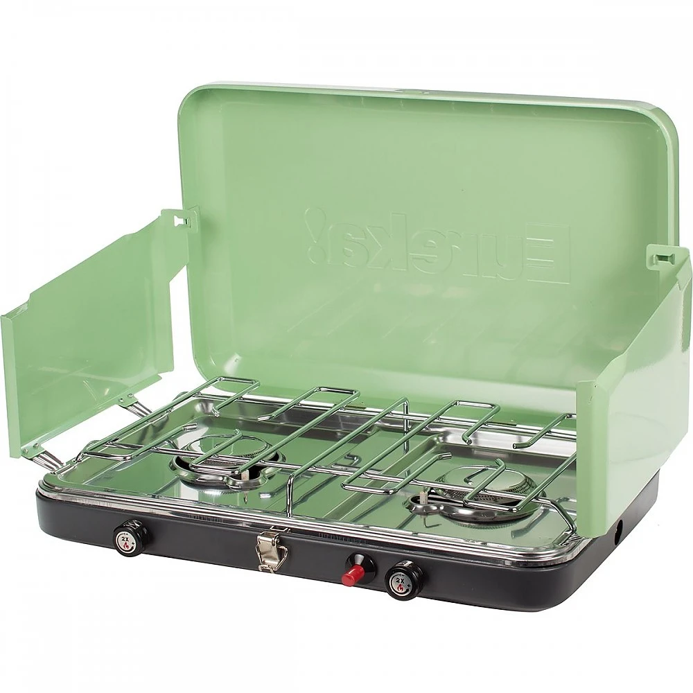 Eureka! Ignite Camp Stove 1 Eureka! Ignite Camp Stove