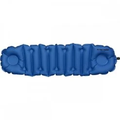 Klymit Cush Seat -Firesettle Camp Shop 3155