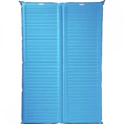 Therm-a-Rest NeoAir Camper Duo -Firesettle Camp Shop 3283