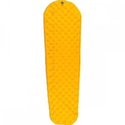 Sea To Summit UltraLight Insulated -Firesettle Camp Shop 3377