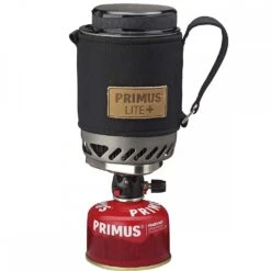 Primus ETA Lite+ -Firesettle Camp Shop 3394