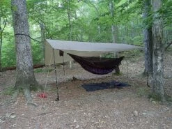 MAC-Gear 40 Degree Down Under Quilt -Firesettle Camp Shop 34503962320 ff41422f83 z