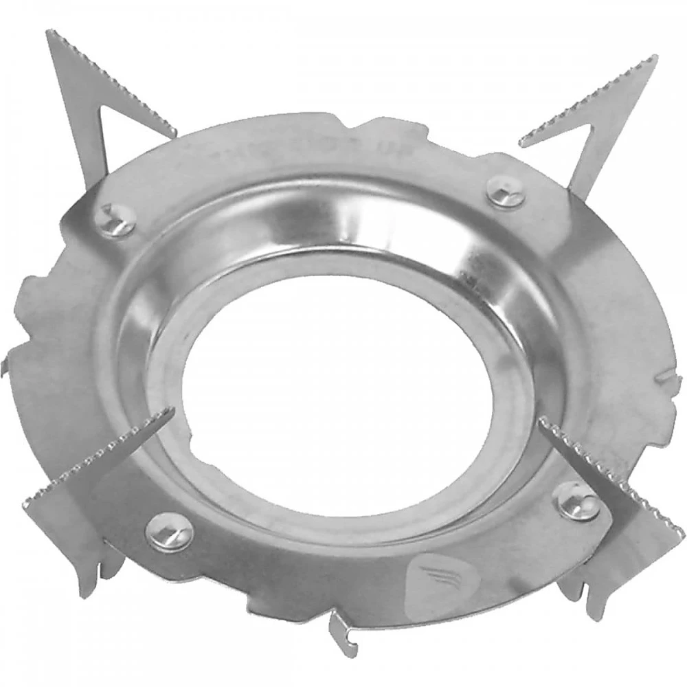 Jetboil Pot Support 1 Jetboil Pot Support