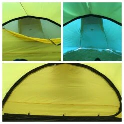 Hilleberg Kaitum 4 -Firesettle Camp Shop 35D40264 D903 4AE3 884B 24A67161A891