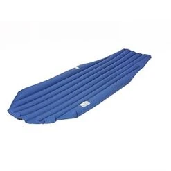 Kelty Recluse 2.5i 15 Kelty Recluse 2.5i -Firesettle Camp Shop 37452513 RY 1