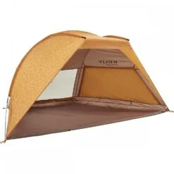 Kelty Cabana 28 Kelty Cabana -Firesettle Camp Shop 3813