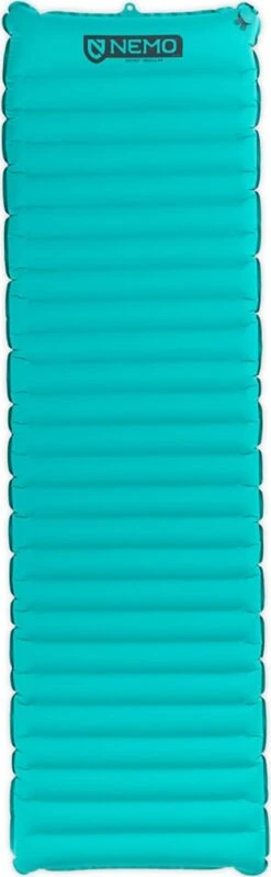 NEMO Astro 21 NEMO Astro -Firesettle Camp Shop 39b6d47f3e71f99ce04fa133fece7327