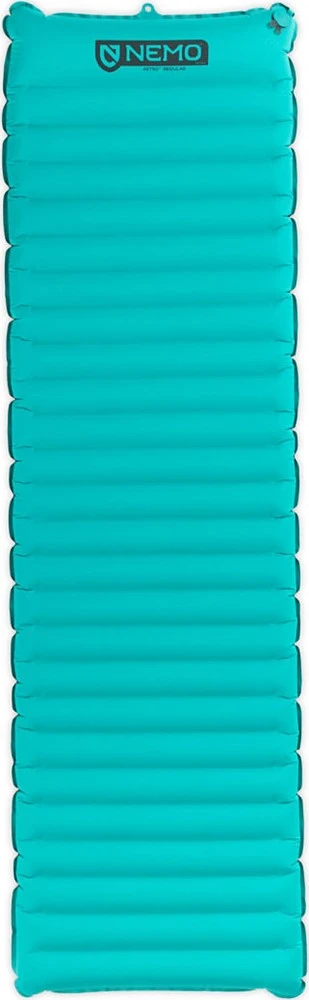 NEMO Astro 5 NEMO Astro - Image 5