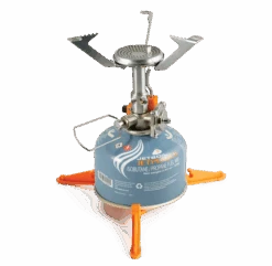 Jetboil MightyMo -Firesettle Camp Shop 3bcf157c 72bc 404f 86d8 865c26f2e8ea
