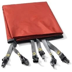 Marmot Thor 3P Footprint -Firesettle Camp Shop 40f1fb77 a40e 451a 9cec 86ec527b3d66