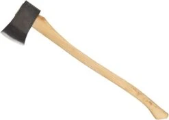 Council Tool Forest Service Axe