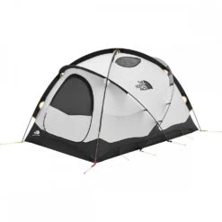 The North Face Mountain 25 25 The North Face Mountain 25 -Firesettle Camp Shop 4282