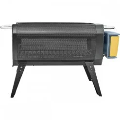BioLite FirePit -Firesettle Camp Shop 4437