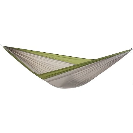 Byer Easy Traveller 3 Byer Easy Traveller - Image 3