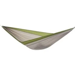 Byer Easy Traveller 26 Byer Easy Traveller -Firesettle Camp Shop 460 2 15