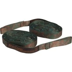 Eagles Nest Outfitters Atlas Straps -Firesettle Camp Shop 460 2 19