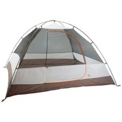 Kelty Salida 4 -Firesettle Camp Shop 460 2