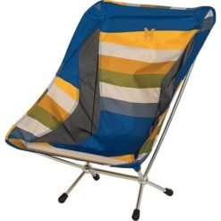 Alite Mantis Chair -Firesettle Camp Shop 460 2 28