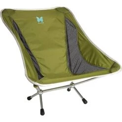 Alite Mantis Chair -Firesettle Camp Shop 460 2 29