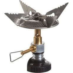 MSR SuperFly -Firesettle Camp Shop 460 2 32