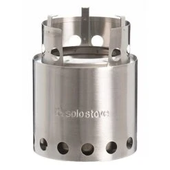 Solo Stove Lite 36 Solo Stove Lite -Firesettle Camp Shop 460 2 33