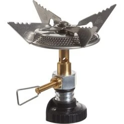 MSR SuperFly With AutoStart -Firesettle Camp Shop 460 2 36