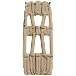 Klymit Inertia X-Lite 33 Klymit Inertia X-Lite -Firesettle Camp Shop 460 2 41