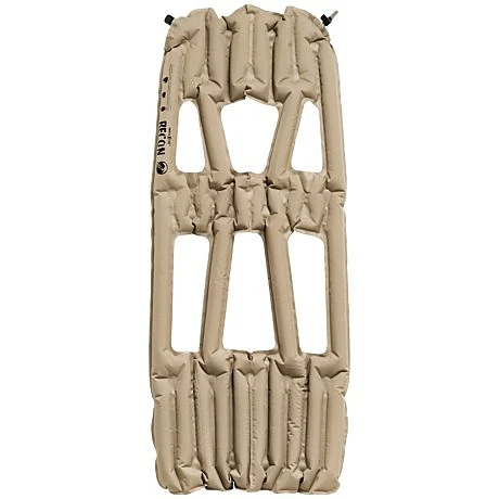 Klymit Inertia X-Lite 14 Klymit Inertia X-Lite - Image 14