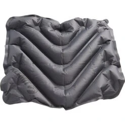Klymit V Seat -Firesettle Camp Shop 460 2 42