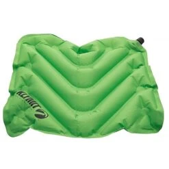 Klymit V Seat -Firesettle Camp Shop 460 2 43